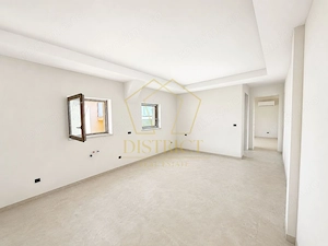 Apartament superb cu 3 camere si 2 bai I Balcescu