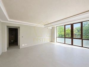 Apartament superb cu 2 camere I Balcescu - imagine 6