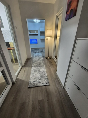 De vanzare apartament 1 camera bloc mixt