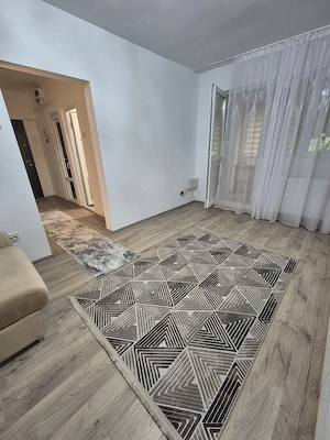 De vanzare apartament 1 camera bloc mixt - imagine 4