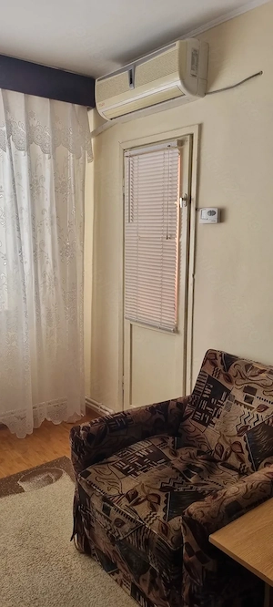 Vanzare apartament 3 camere Alexandria - imagine 8