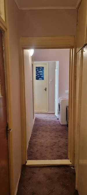 Vanzare apartament 3 camere Alexandria - imagine 6
