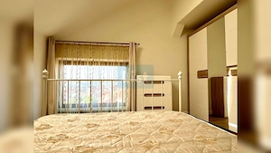 Penthouse de inchiriat in Zorilor