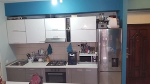 Apartament 2 camere de inchiriat Pacii - imagine 4
