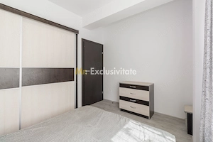 3 camere Tineretului Militari Residence - imagine 9