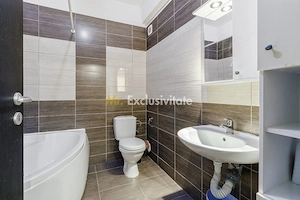 3 camere Tineretului Militari Residence - imagine 4