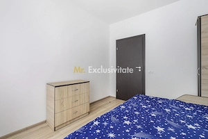3 camere Tineretului Militari Residence - imagine 8
