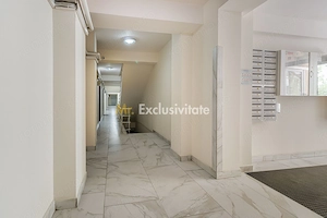 3 camere Tineretului Militari Residence - imagine 13