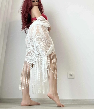 Nouă în oraș Reală 100% fără Photoshop!! :))) 