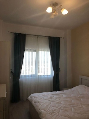 Apartament cu 2 camere de inchiriat zona Drumul Taberei - imagine 3