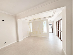 Apartament superb cu 3 camere si 2 bai I Balcescu - imagine 4