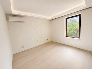 Apartament superb cu 3 camere si 2 bai I Balcescu - imagine 8