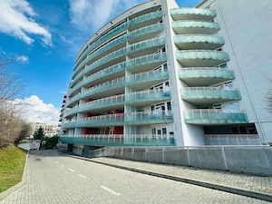 Apart. 3 camere, Ared R 18 pe str. Tudor Vladimirescu - Oradea - imagine 10