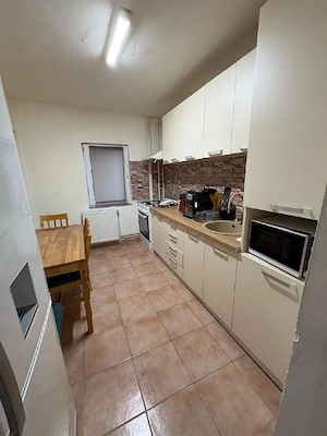 Apartament Micalaca Zona 500 Etaj 1  - imagine 4