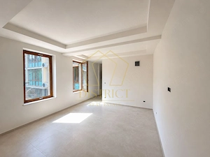 Apartament superb cu 3 camere si 2 bai I Balcescu - imagine 7