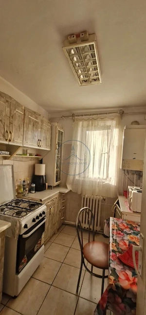 🏠 Apartament cu 2 camere de închiriat – Aleea Tihuței