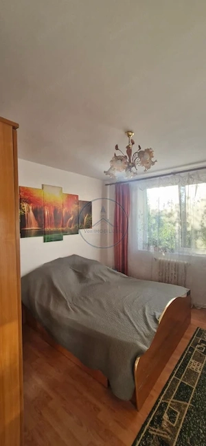 🏠 Apartament cu 2 camere de închiriat – Aleea Tihuței - imagine 4
