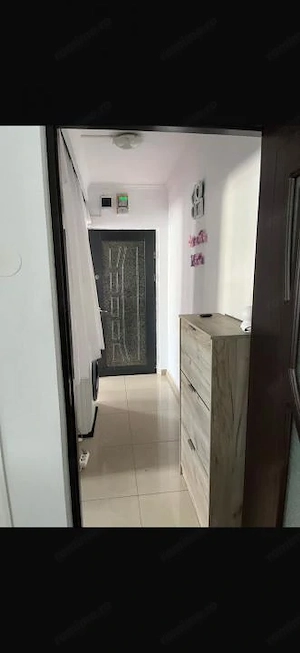 Apartament 2 camere NORD - imagine 4