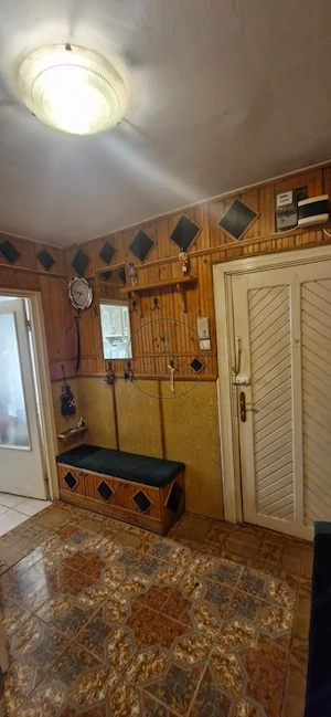 🏠 Apartament cu 2 camere de închiriat – Aleea Tihuței - imagine 5