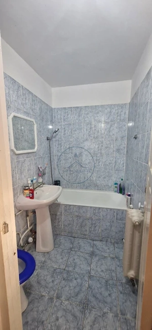 🏠 Apartament cu 2 camere de închiriat – Aleea Tihuței - imagine 3