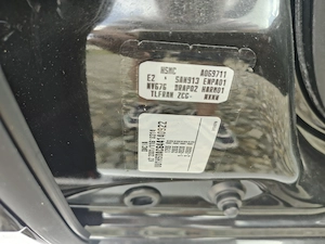 Dacia Duster 1.5 dCi  4x2 - imagine 16