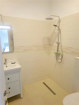 Vanzare casa 5 camere,  pe un nivel, 2021, vedere lac Snagov, - imagine 18