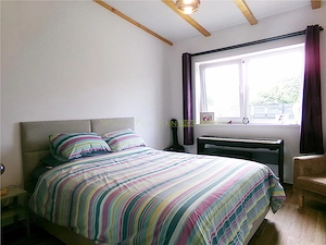 Vanzare casa 5 camere,  pe un nivel, 2021, vedere lac Snagov, - imagine 19