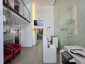 Spațiu Comercial 470 MP - Vitrină 11 ML | Națiunile Unite - Ultracentral - imagine 7