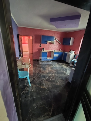 Casa Satu Nou/ Tecuci/ Teren 994 mp/ Str Vidin - imagine 6