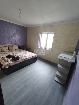 Casa Satu Nou/ Tecuci/ Teren 994 mp/ Str Vidin - imagine 5