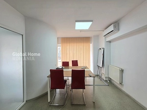 Spațiu Comercial 470 MP - Vitrină 11 ML | Națiunile Unite - Ultracentral - imagine 14
