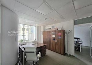 Spațiu Comercial 470 MP - Vitrină 11 ML | Națiunile Unite - Ultracentral - imagine 15