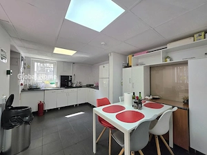 Spațiu Comercial 470 MP - Vitrină 11 ML | Națiunile Unite - Ultracentral - imagine 16