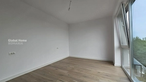 5-Room Townhouse | 206 sqm | Lake View | h4l THE VILLAGE – Pipera - imagine 17
