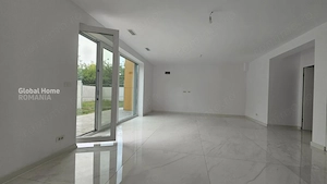 5-Room Townhouse | 206 sqm | Lake View | h4l THE VILLAGE – Pipera - imagine 4