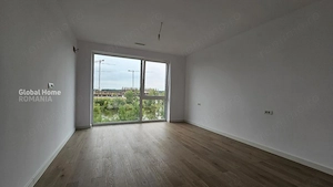 5-Room Townhouse | 206 sqm | Lake View | h4l THE VILLAGE – Pipera - imagine 20