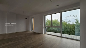5-Room Townhouse | 206 sqm | Lake View | h4l THE VILLAGE – Pipera - imagine 8
