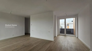 5-Room Townhouse | 206 sqm | Lake View | h4l THE VILLAGE – Pipera - imagine 13