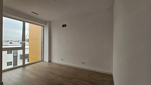 5-Room Townhouse | 206 sqm | Lake View | h4l THE VILLAGE – Pipera - imagine 18