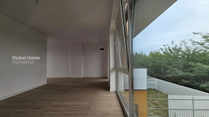 5-Room Townhouse | 206 sqm | Lake View | h4l THE VILLAGE – Pipera - imagine 15