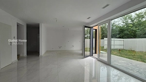5-Room Townhouse | 206 sqm | Lake View | h4l THE VILLAGE – Pipera - imagine 6