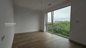 5-Room Townhouse | 206 sqm | Lake View | h4l THE VILLAGE – Pipera - imagine 16