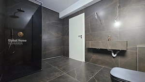 5-Room Townhouse | 206 sqm | Lake View | h4l THE VILLAGE – Pipera - imagine 12