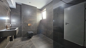 5-Room Townhouse | 206 sqm | Lake View | h4l THE VILLAGE – Pipera - imagine 11