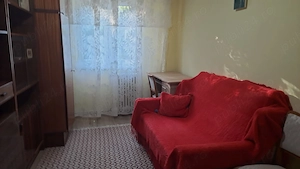 Inchiriez apt 3 camere Viziru 3 - imagine 5