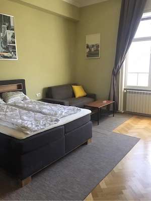 inchiriez apartamant o camera langa opera - imagine 5