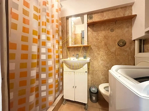 Apartament cu 1 camera | Olimpia Stadion - imagine 5