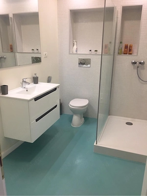inchiriez apartamant o camera langa opera - imagine 3