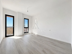 Apartament cu 2 camere, open space, zona Torontalului - imagine 3