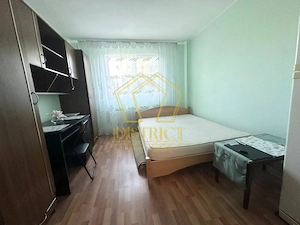 Apartament cu 1 camera | Olimpia Stadion